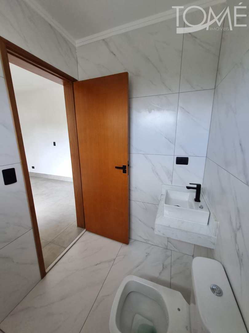 Sobrado à venda com 3 quartos, 117m² - Foto 21