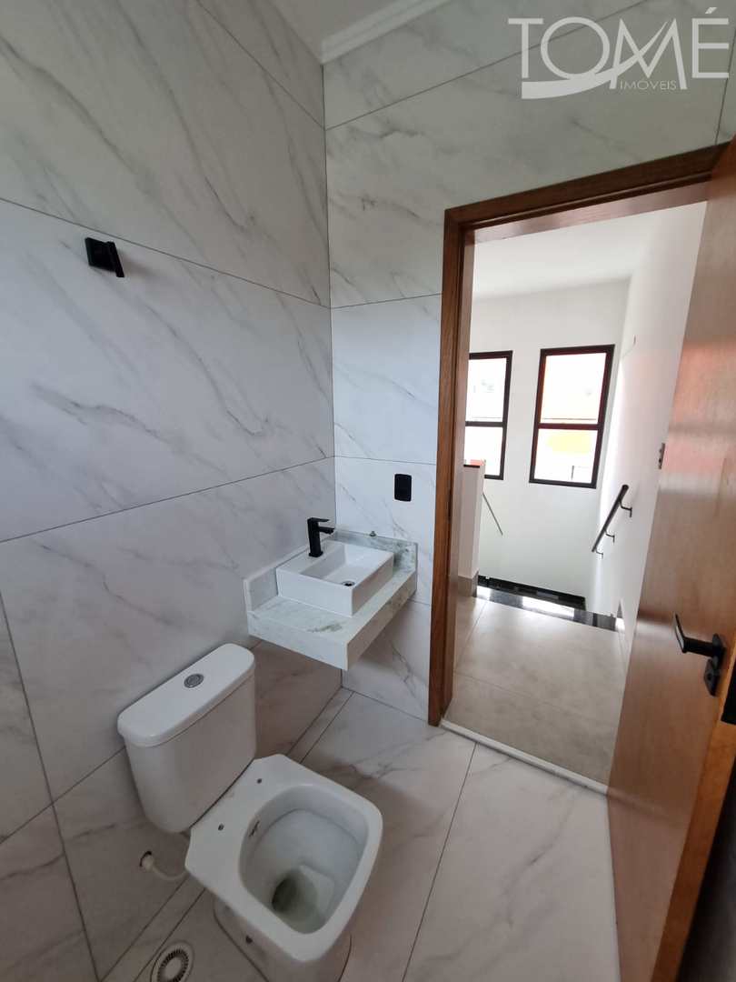 Sobrado à venda com 3 quartos, 117m² - Foto 23