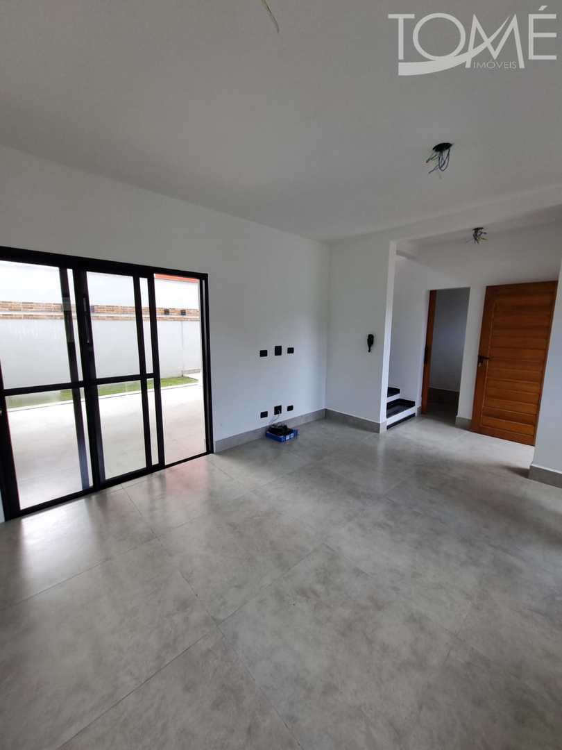 Sobrado à venda com 3 quartos, 117m² - Foto 14