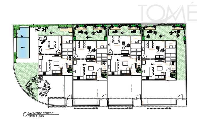 Sobrado à venda com 3 quartos, 117m² - Foto 35