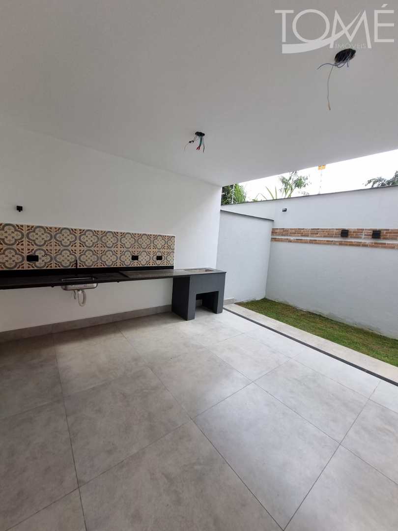 Sobrado à venda com 3 quartos, 117m² - Foto 16