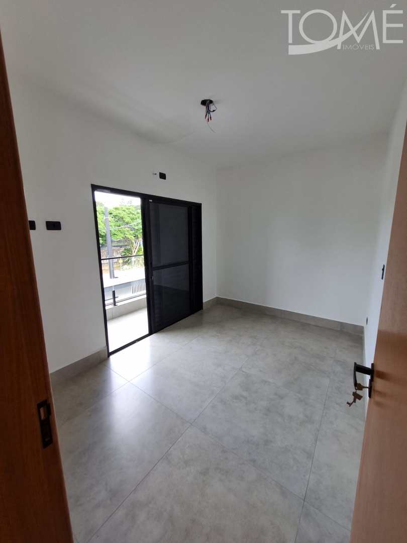 Sobrado à venda com 3 quartos, 117m² - Foto 27