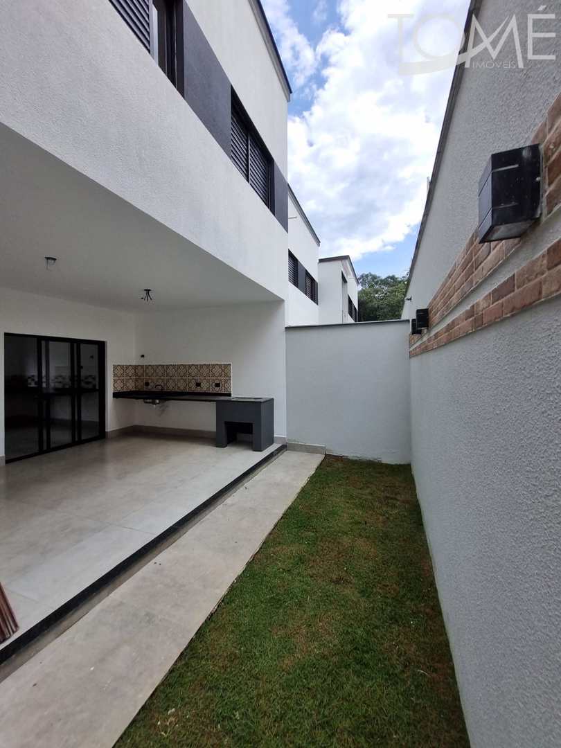 Sobrado à venda com 3 quartos, 117m² - Foto 15