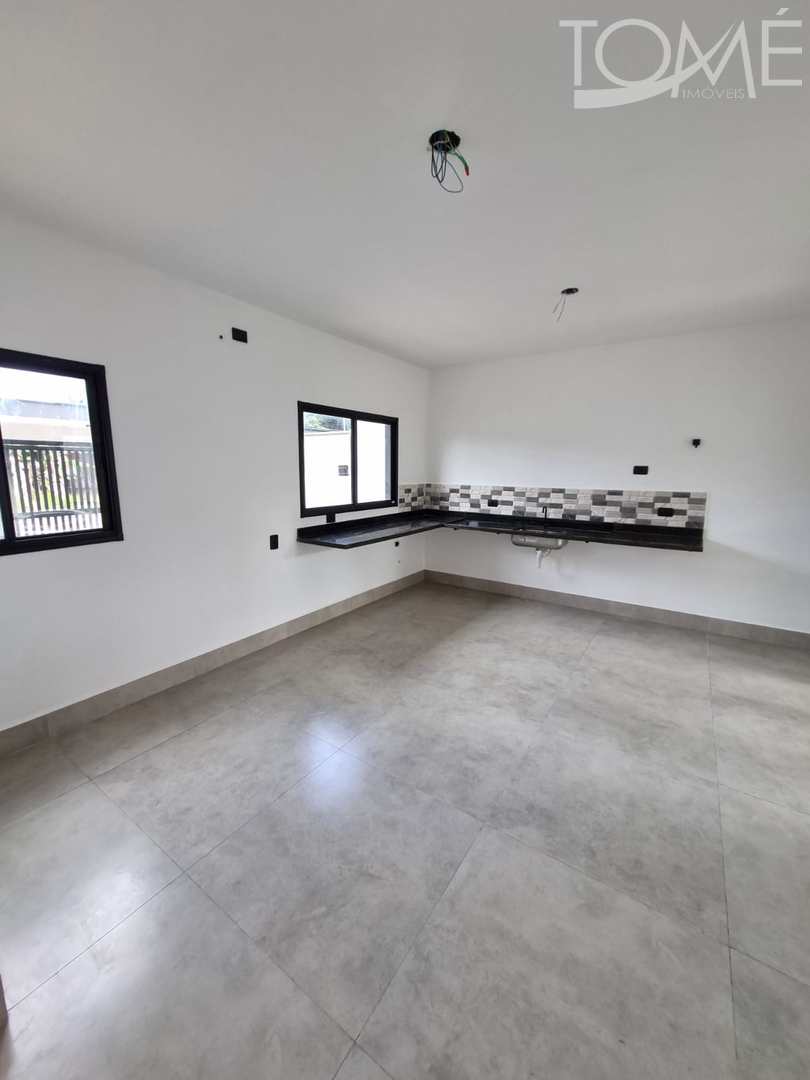 Sobrado à venda com 3 quartos, 117m² - Foto 11