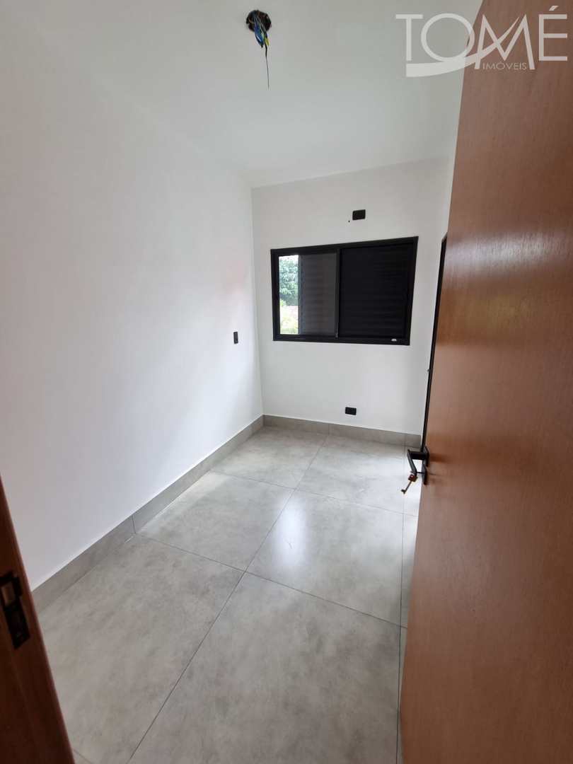 Sobrado à venda com 3 quartos, 117m² - Foto 29