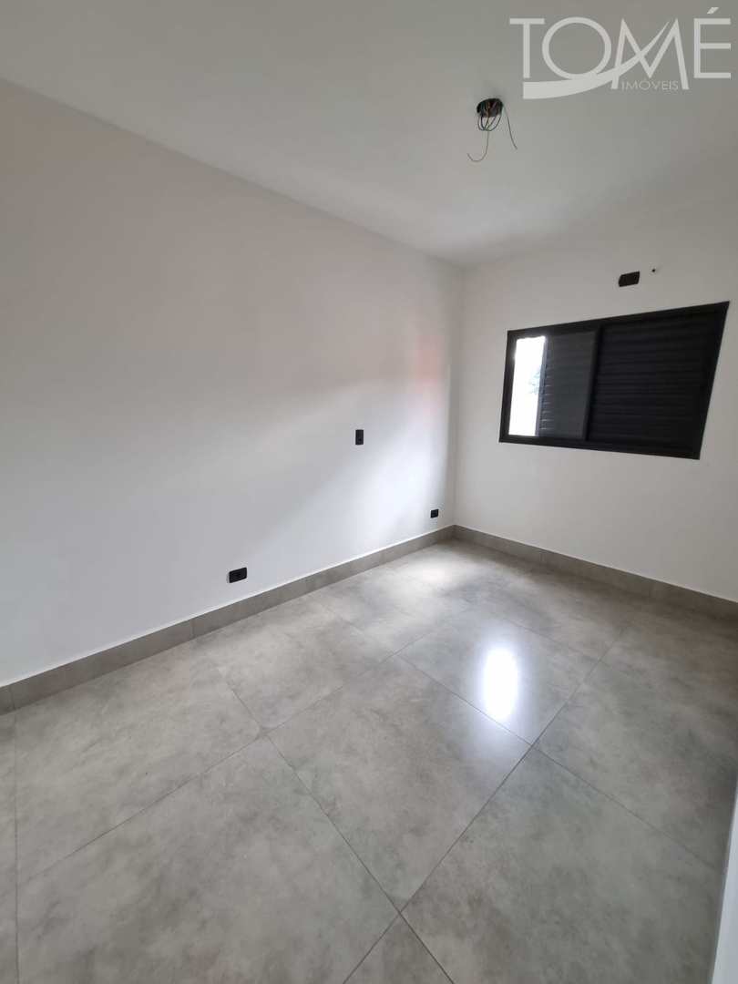 Sobrado à venda com 3 quartos, 117m² - Foto 26