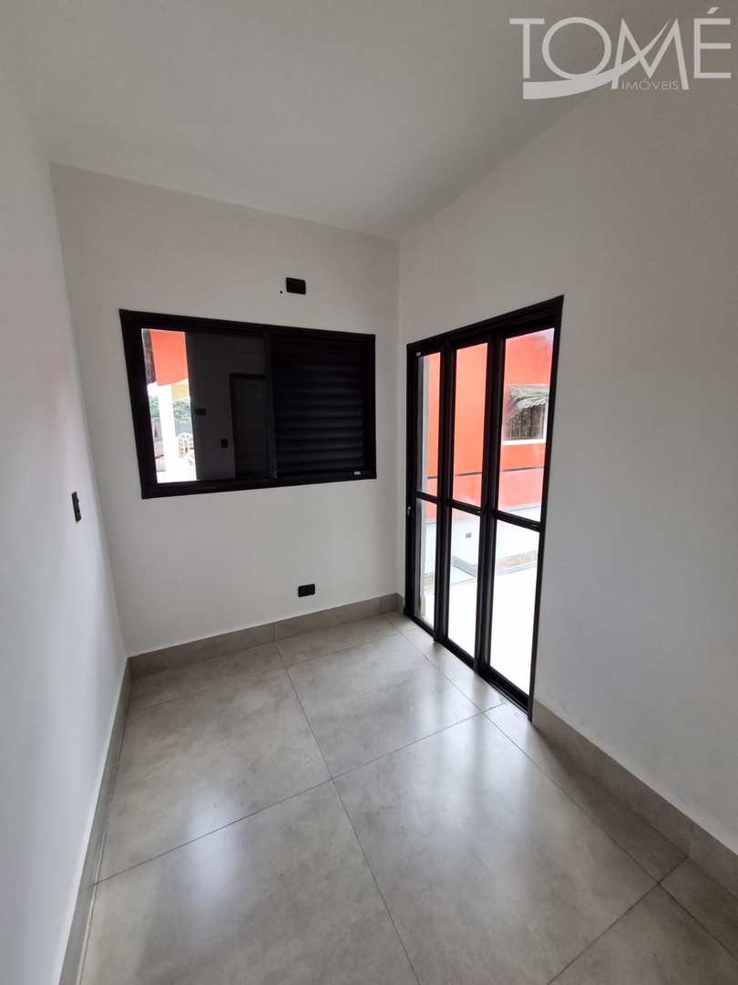 Sobrado à venda com 3 quartos, 117m² - Foto 28