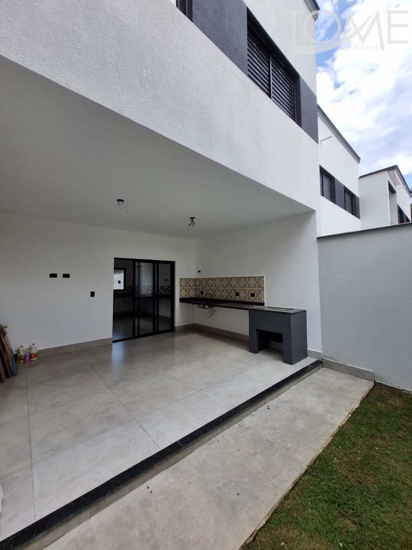 Sobrado à venda com 3 quartos, 117m² - Foto 17