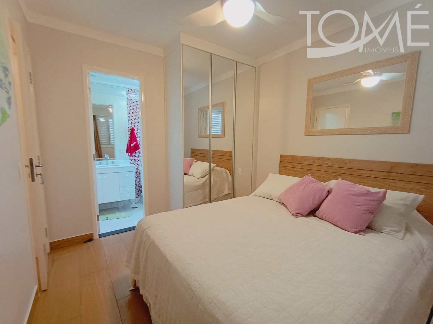 Apartamento à venda com 2 quartos, 73m² - Foto 27