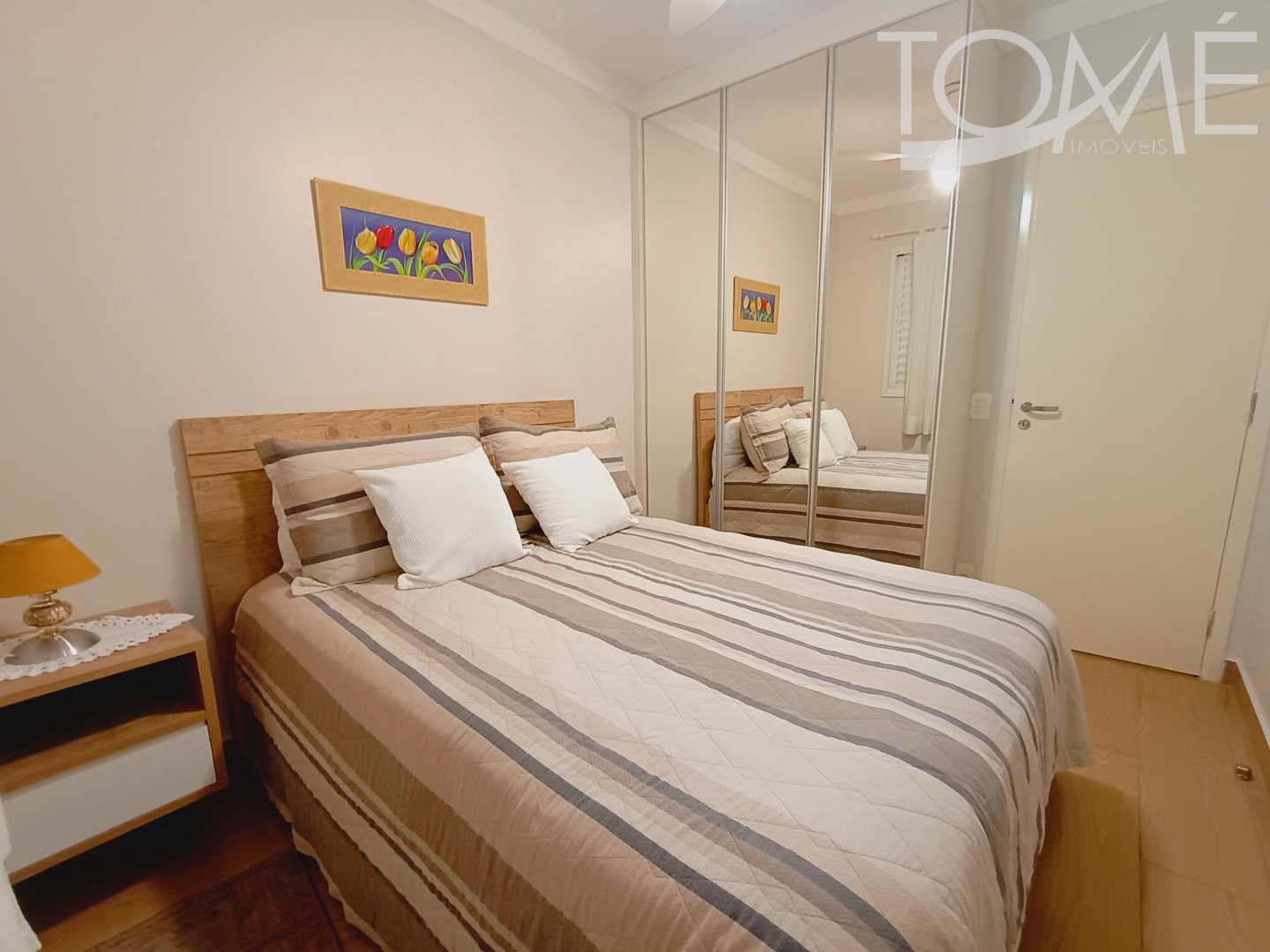 Apartamento à venda com 2 quartos, 73m² - Foto 25