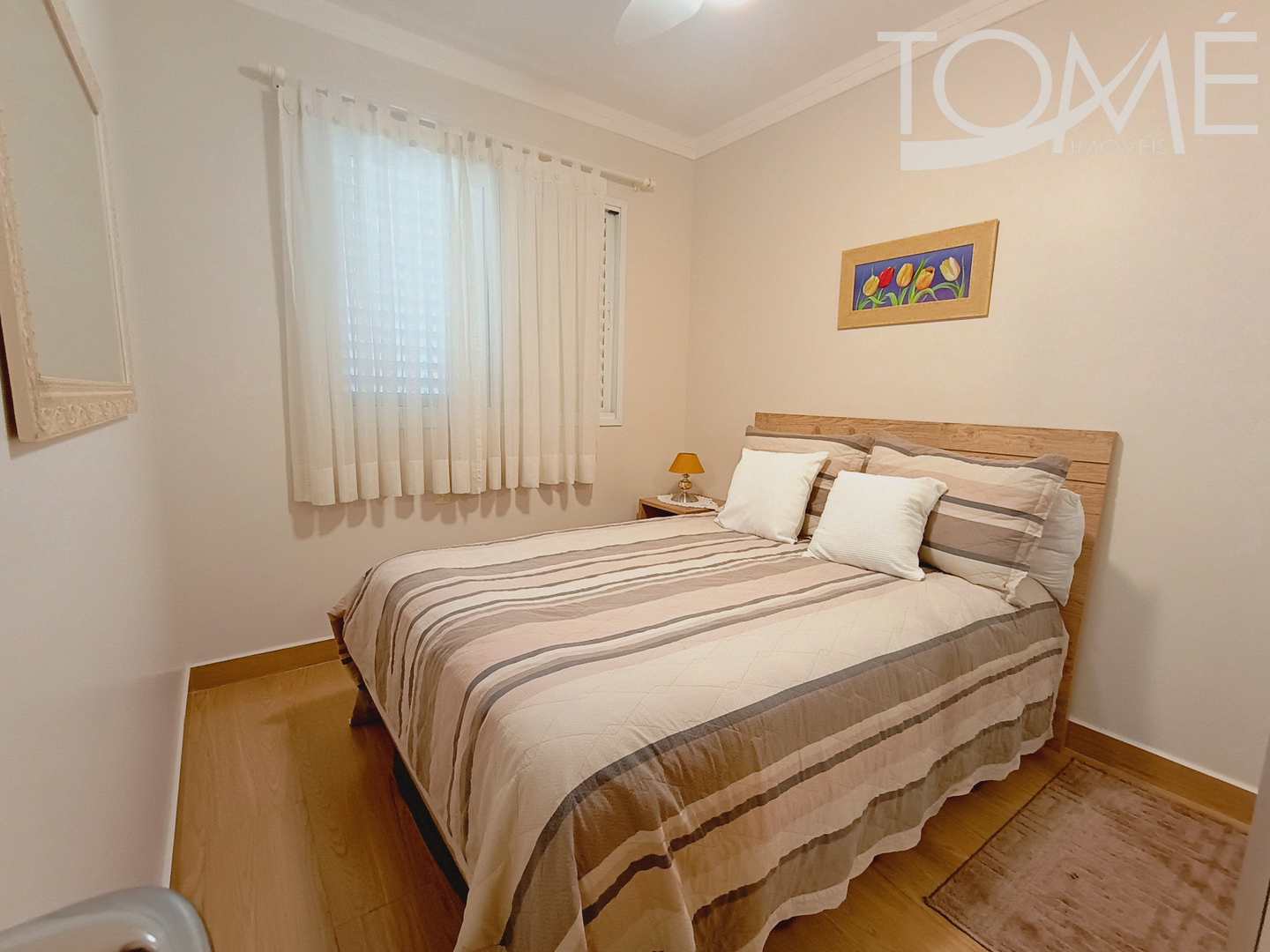 Apartamento à venda com 2 quartos, 73m² - Foto 24