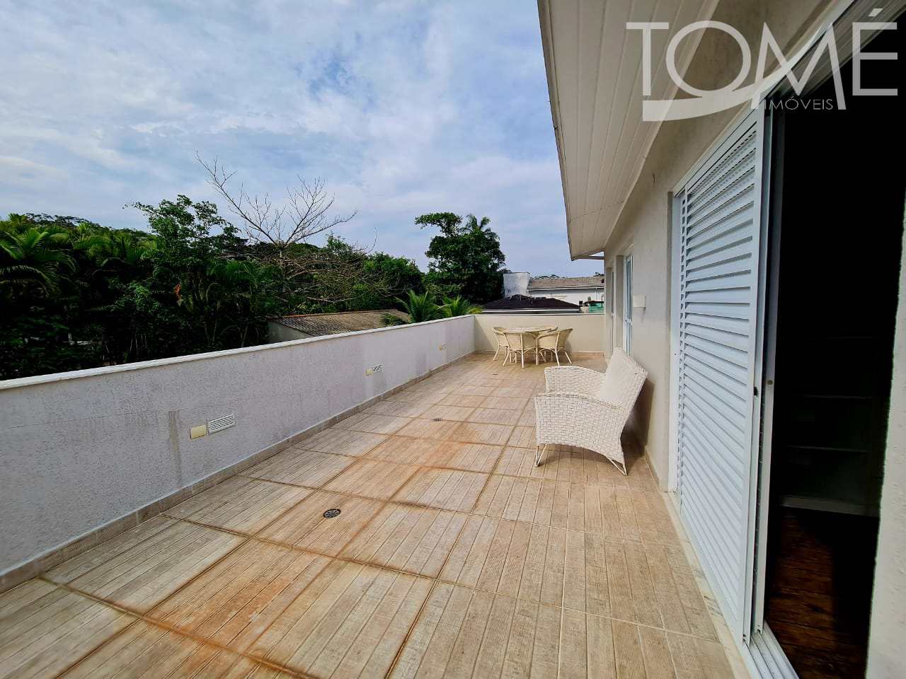 Casa à venda com 5 quartos, 348m² - Foto 55