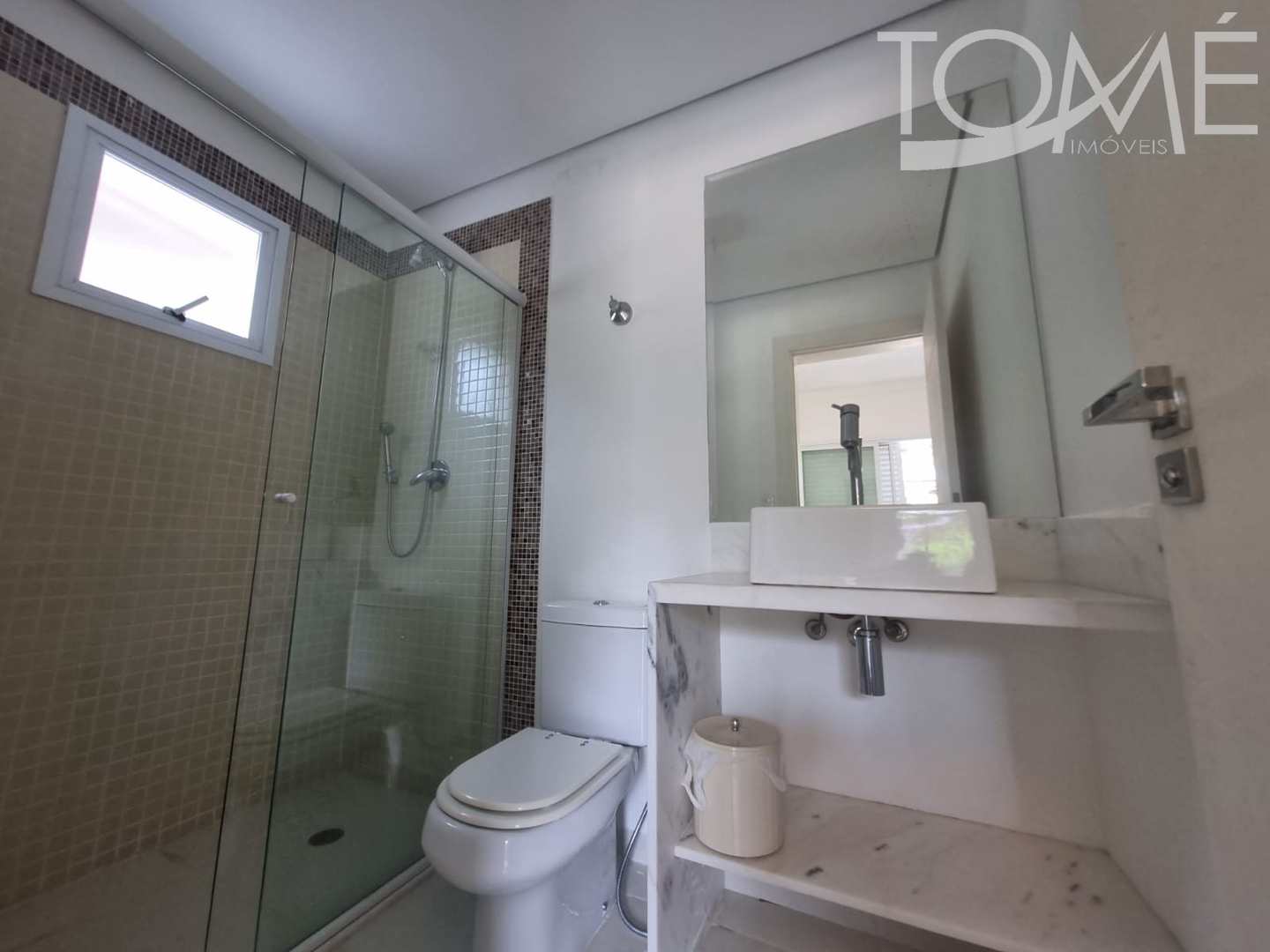 Casa à venda com 5 quartos, 348m² - Foto 49