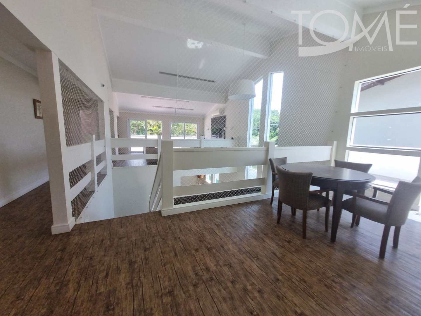 Casa à venda com 5 quartos, 348m² - Foto 46