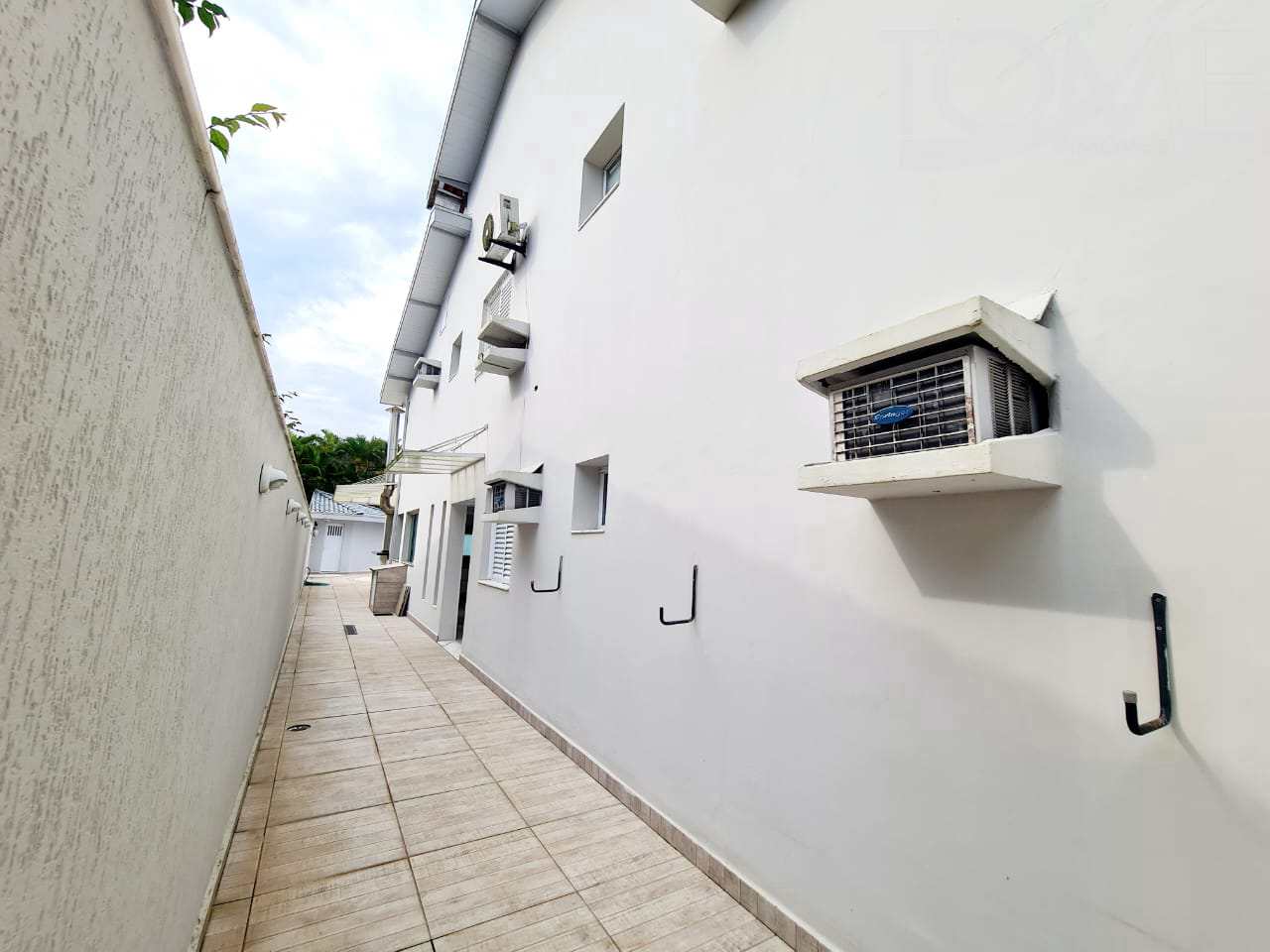 Casa à venda com 5 quartos, 348m² - Foto 33