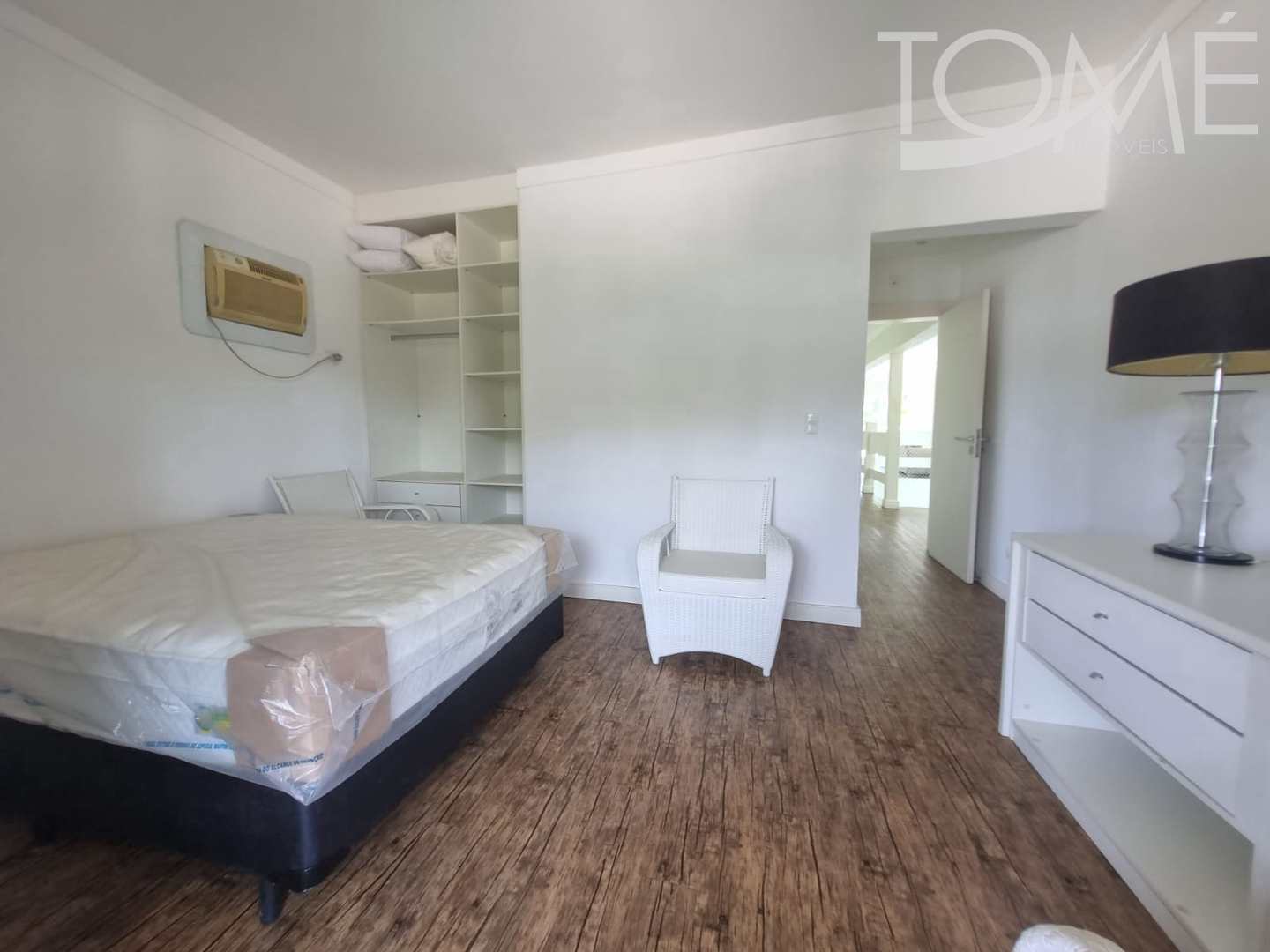 Casa à venda com 5 quartos, 348m² - Foto 40