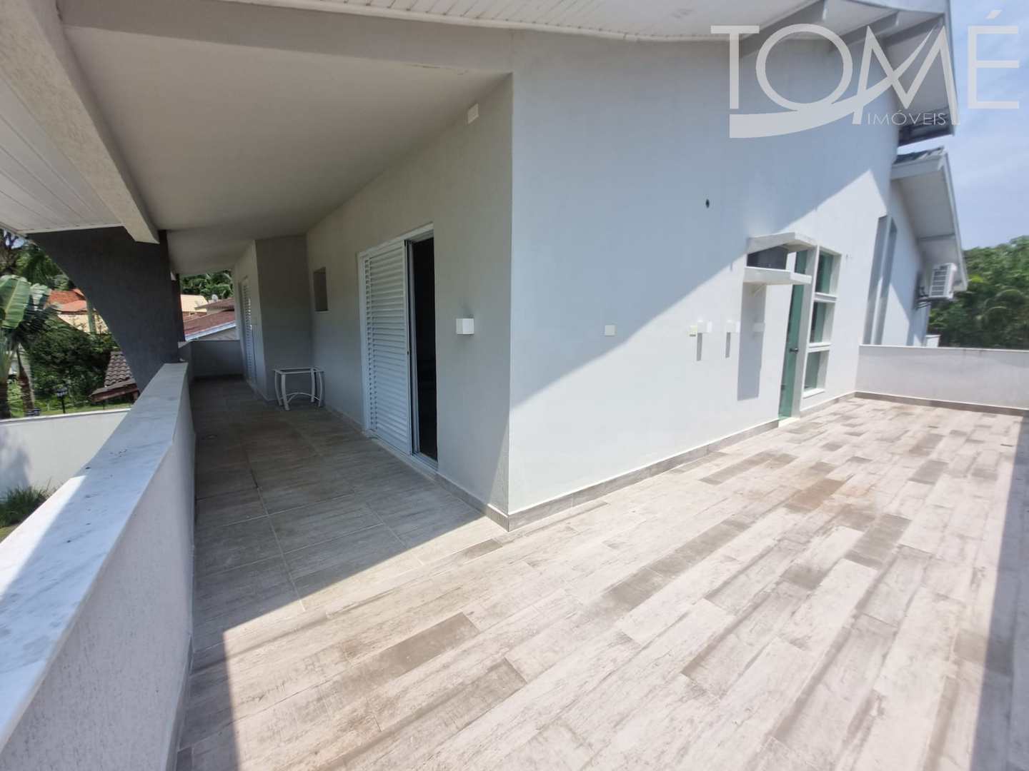 Casa à venda com 5 quartos, 348m² - Foto 44