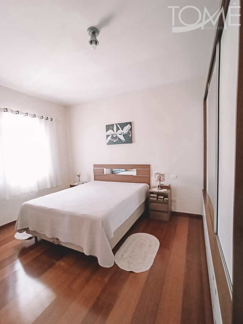 Apartamento à venda com 2 quartos, 118m² - Foto 13