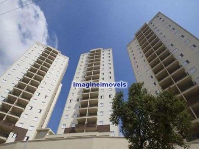 Loft em São Paulo, bairro Vila Prudente