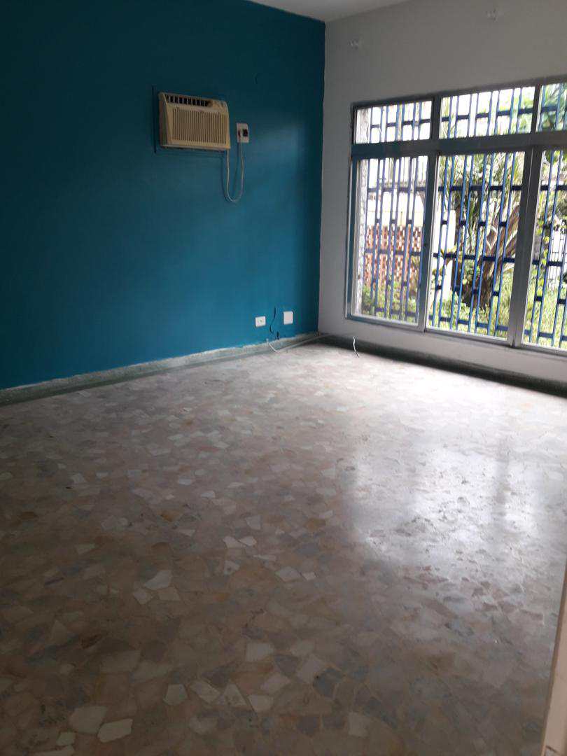 Casa com 2 dorms, Vila Valença, São Vicente - R$ 600 mil 