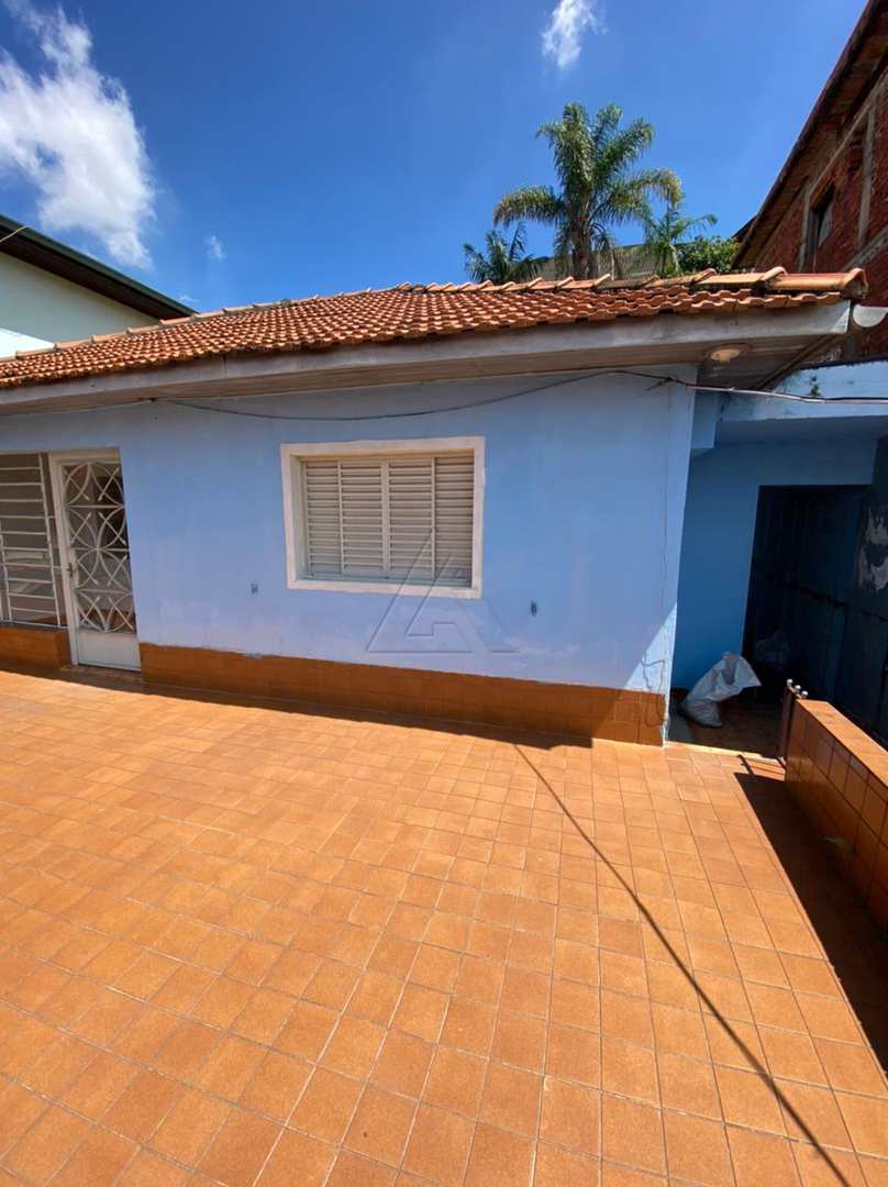 Casas para Venda com a partir de R$,00