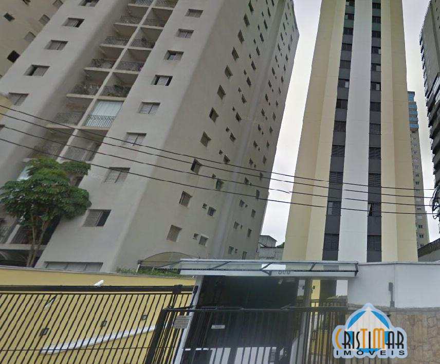 Condomínio em São Paulo  Bairro Vila Olímpia  - ref.: 10