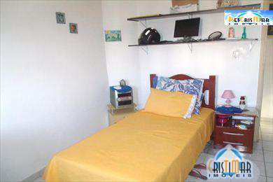 Apartamento à venda com 2 quartos, 80m² - Foto 13