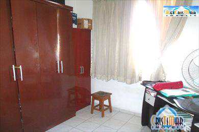 Apartamento à venda com 2 quartos, 80m² - Foto 15