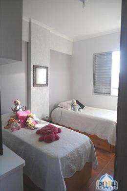 Apartamento à venda com 2 quartos, 65m² - Foto 10