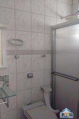 Apartamento para alugar com 2 quartos, 120m² - Foto 12