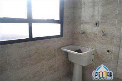 Apartamento à venda com 2 quartos, 90m² - Foto 11