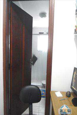 Apartamento à venda com 2 quartos, 90m² - Foto 22