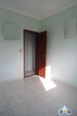 Sobrado à venda com 3 quartos, 180m² - Foto 28