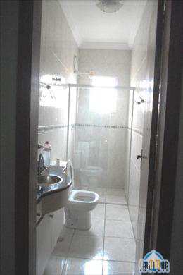 Sobrado à venda com 3 quartos, 180m² - Foto 5