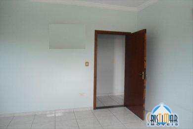 Sobrado à venda com 3 quartos, 180m² - Foto 26