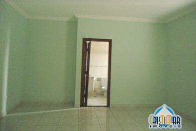 Sobrado à venda com 3 quartos, 180m² - Foto 20