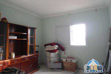 Sobrado à venda com 3 quartos, 180m² - Foto 29