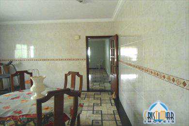 Sobrado à venda com 3 quartos, 180m² - Foto 7