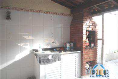 Sobrado à venda com 3 quartos, 180m² - Foto 15