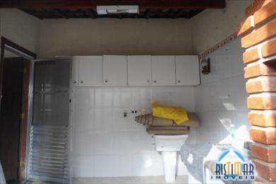 Sobrado à venda com 3 quartos, 180m² - Foto 16