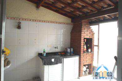 Sobrado à venda com 3 quartos, 180m² - Foto 14