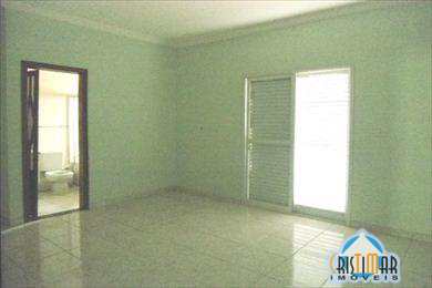 Sobrado à venda com 3 quartos, 180m² - Foto 18