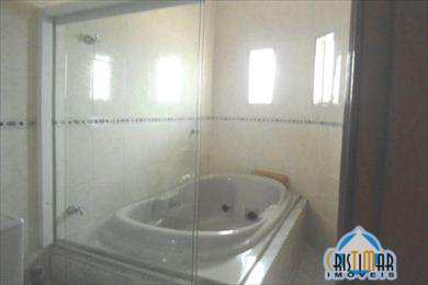 Sobrado à venda com 3 quartos, 180m² - Foto 22