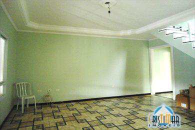 Sobrado à venda com 3 quartos, 180m² - Foto 3