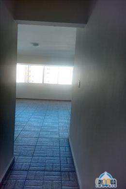 Apartamento para alugar com 2 quartos, 120m² - Foto 7