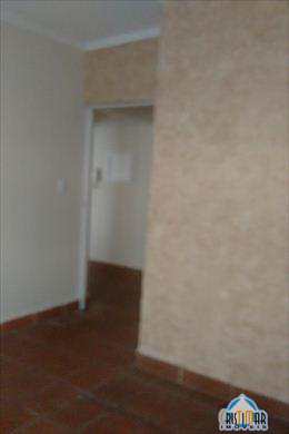 Apartamento para alugar com 2 quartos, 120m² - Foto 22