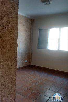 Apartamento para alugar com 2 quartos, 120m² - Foto 21