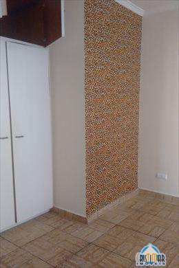 Apartamento para alugar com 2 quartos, 120m² - Foto 18