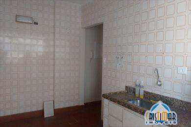 Apartamento para alugar com 2 quartos, 120m² - Foto 8