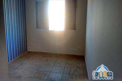 Apartamento para alugar com 2 quartos, 120m² - Foto 15